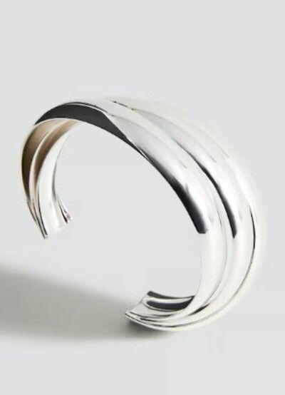 8. Pulseira Mango.jpg