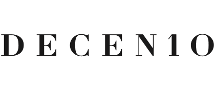Decenio