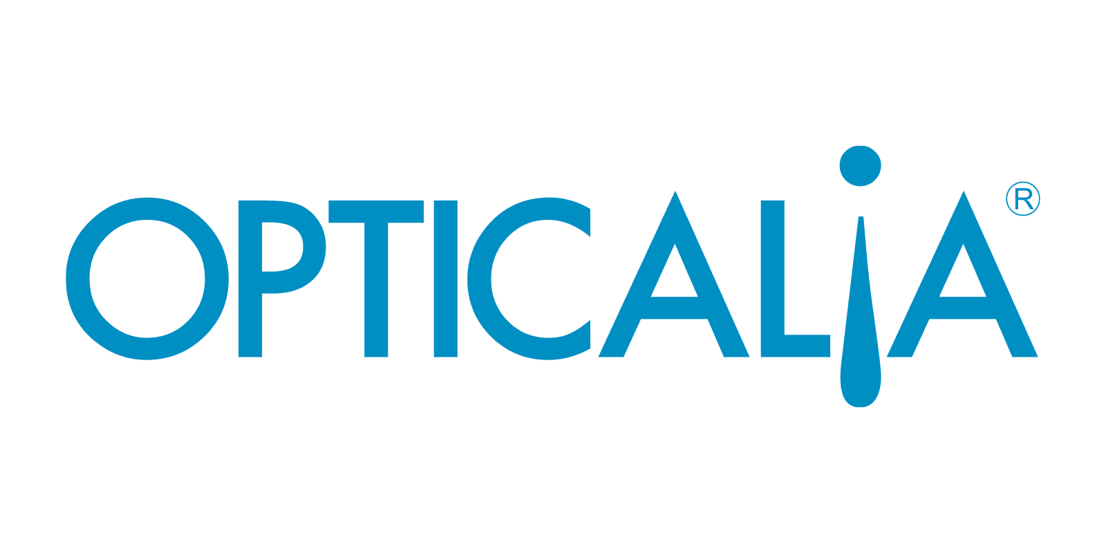 Opticalia