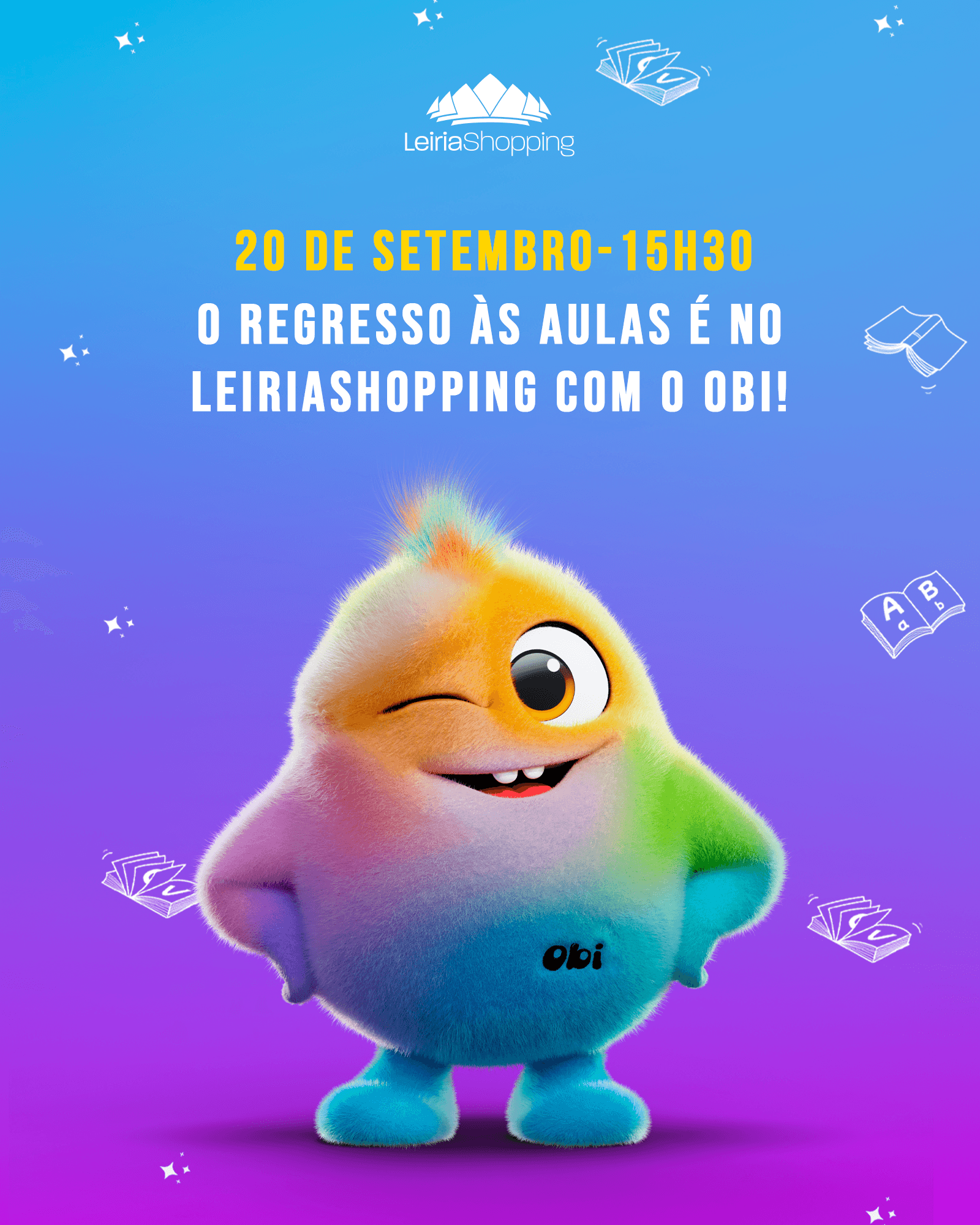 post (2).png